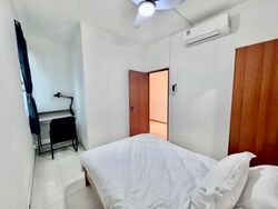 Villa De West (D5), Condominium #533331241